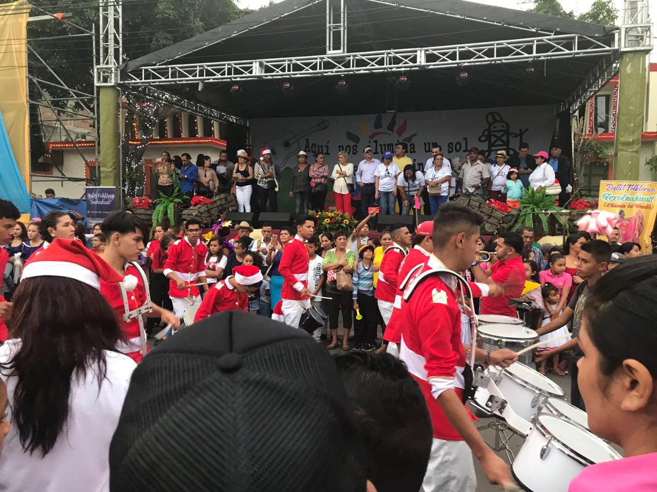 esteli